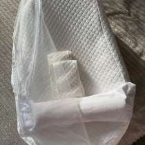 Кокон, в Иркутске