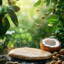 Карточки товаров для маркетплейсов, в Москве