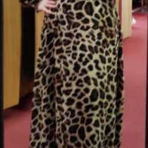 Платье праздничное вечернее 52 размер, в Нальчике