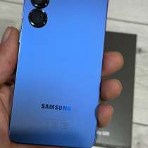 Samsung s25, в Рязани