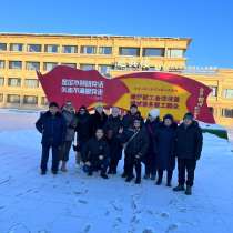 Познавательно - оздоровительный туризм от Крёстной Золушки, в Москве