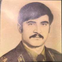 Реставрация старых фотографий, в Махачкале