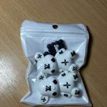 Джибитсы на кроксы, в Тамбове