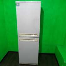 холодильники б/у много дешево гарантия Stinol, в Москве