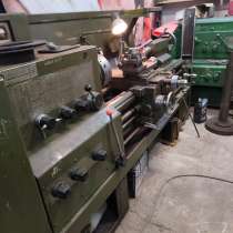 16К20 токарно винторезный станок, в г.Минск