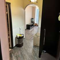 Сдается Квартира, в Махачкале