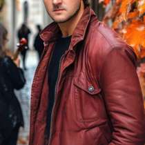 Вадим, 55 лет, хочет пообщаться – ишю женщину, в Мурманске