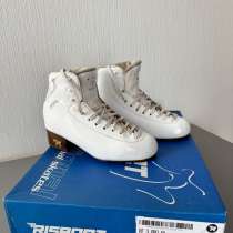 Ботинки Risport RF3 Pro, в Калининграде