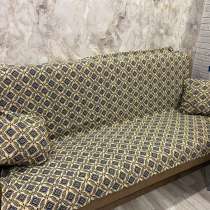 Продается новый диван за 15тысяч, в Туле