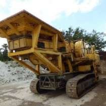 спецтехнику KOMATSU BR350JG-1, в Хабаровске