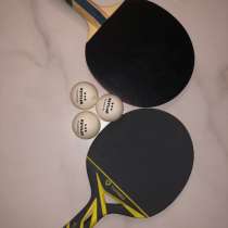 Теннисные ракетки, в Якутске