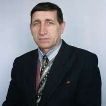 Sergey.svetlichnyy.00, 56 лет, хочет пообщаться &ndash; хочу познакомиться, в Благовещенске