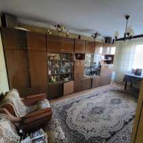 Продам квартиру, в г.Сорока