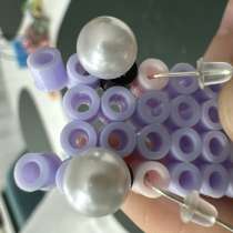 Серёжки, в Муравленко