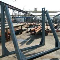 автозапчасти, в Туле