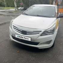 Торг на капот, в Березовский