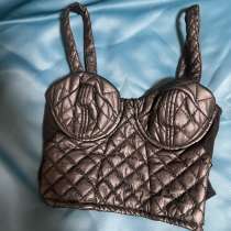 Вещи, в Владимире