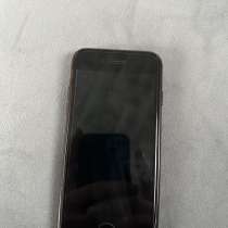 Айфон 7/32, в Калининграде
