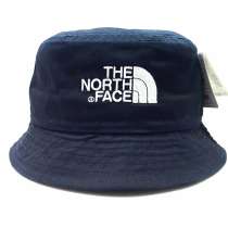 Панама мужская THE NORTE FACE, в Москве