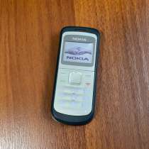 Nokia 1203, в Воронеже