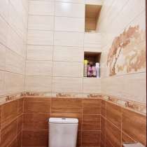 Продаю 2комнатную квартиру, в Краснодаре