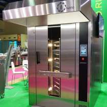 Ротационная печь &laquo;Ротор-Агро&raquo; для вашего производства, в Махачкале