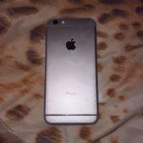 IPhone 6s 128gb бу, в Москве