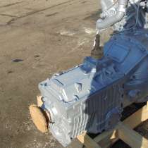 Двигатель ЯМЗ 236НЕ2 с Гос резерва, в г.Байконур