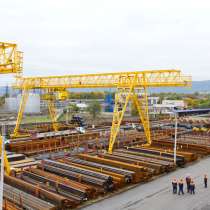 Весь спектр черного металлопроката, в Сызрани