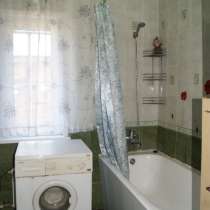 Высоковск, ул. Вокзальная, в Клине