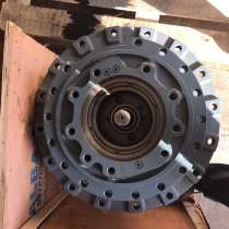 Бортовой редуктор б/м Hitachi ZX230-1 № 9233689, 9233690, в Иванове