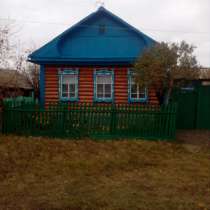 Продам жилой дом, в Челябинске
