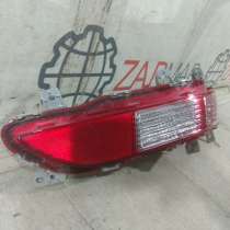 92406D92 Kia Sportage QL 2016 - 2019 IV SUV, в г.Кишинёв