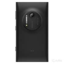 Смартфон Nokia Lumia 1020 (41 Мп камера), в Санкт-Петербурге