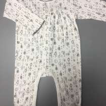 Комбинезон 80 размер, в Владивостоке