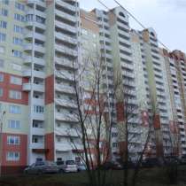 АН-Недвижимость. Обмен квартир с долгом по кварт-плате, в Тольятти