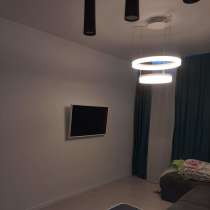 Сдается однокомнатная квартира по адресу ул Чехова, 50, в Сочи