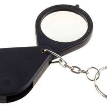 Лупа STAYER STANDARD 40521-60, в г.Тирасполь