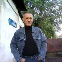 Николай, 47 лет, хочет пообщаться, в Кемерове