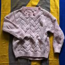 Укороченный свитер, в Симферополе