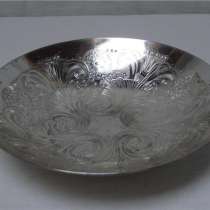 Тарелка миска WMF (T216), в Москве