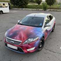 Роспись стен. Рисунки, в г.Тбилиси