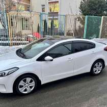 Продам срочно KIA Cerato 2015, в Великом Новгороде