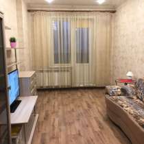 Сдам квартиру в дальнем куйбышево, в Новокузнецке
