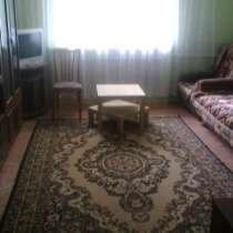 Сдам комнату в общежитии, в Нижнем Новгороде