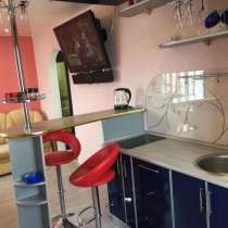 Сдам 1-ком. квартиру по ул. Радищева 26 (7000тысруб.), в Новокузнецке