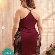 Платье, в Москве