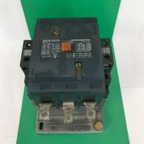 Контакторы Stromberg OKYM 2W22, 4W22, в Старой Купавне