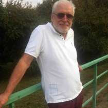 Техник по эксплуатации, хаус мастер, мастер золотые руки, в Москве