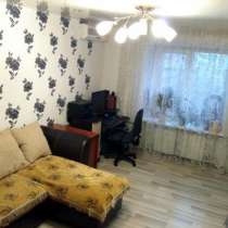 Продается квартира, в Ростове-на-Дону